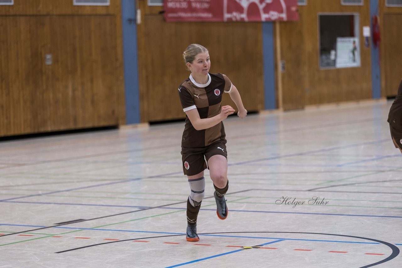 Bild 98 - Wahlstedter Wintercup